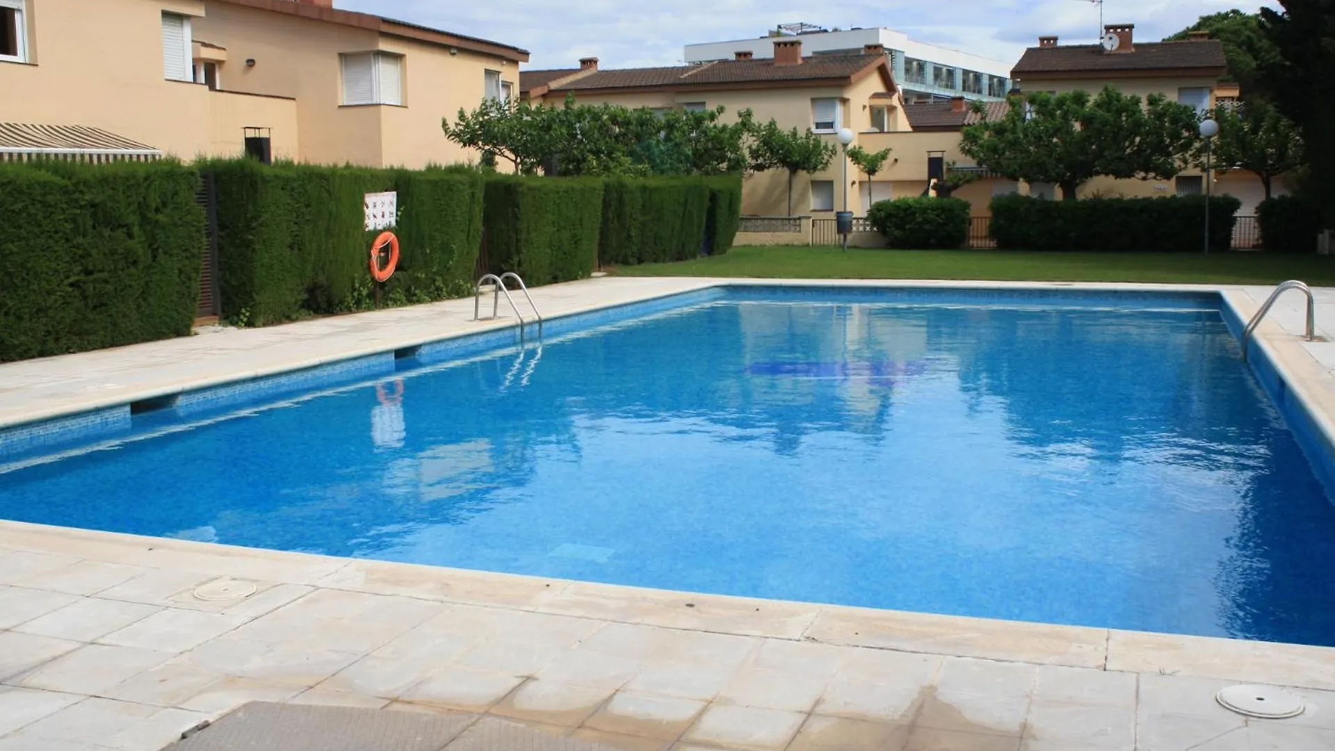 Port Estrella 64 Villa Roses