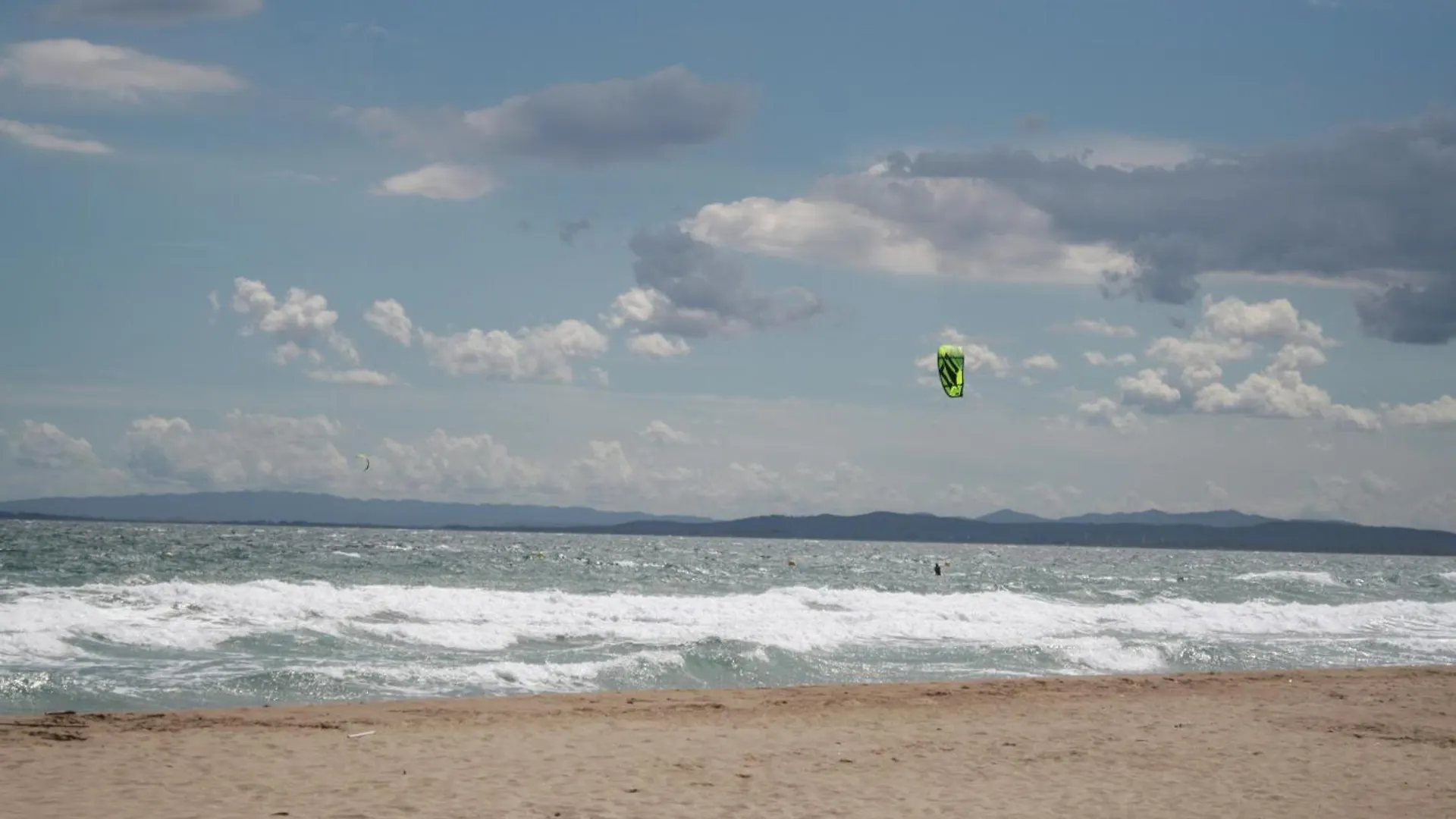 Holiday home Port Estrella 64 Villa Roses Spain