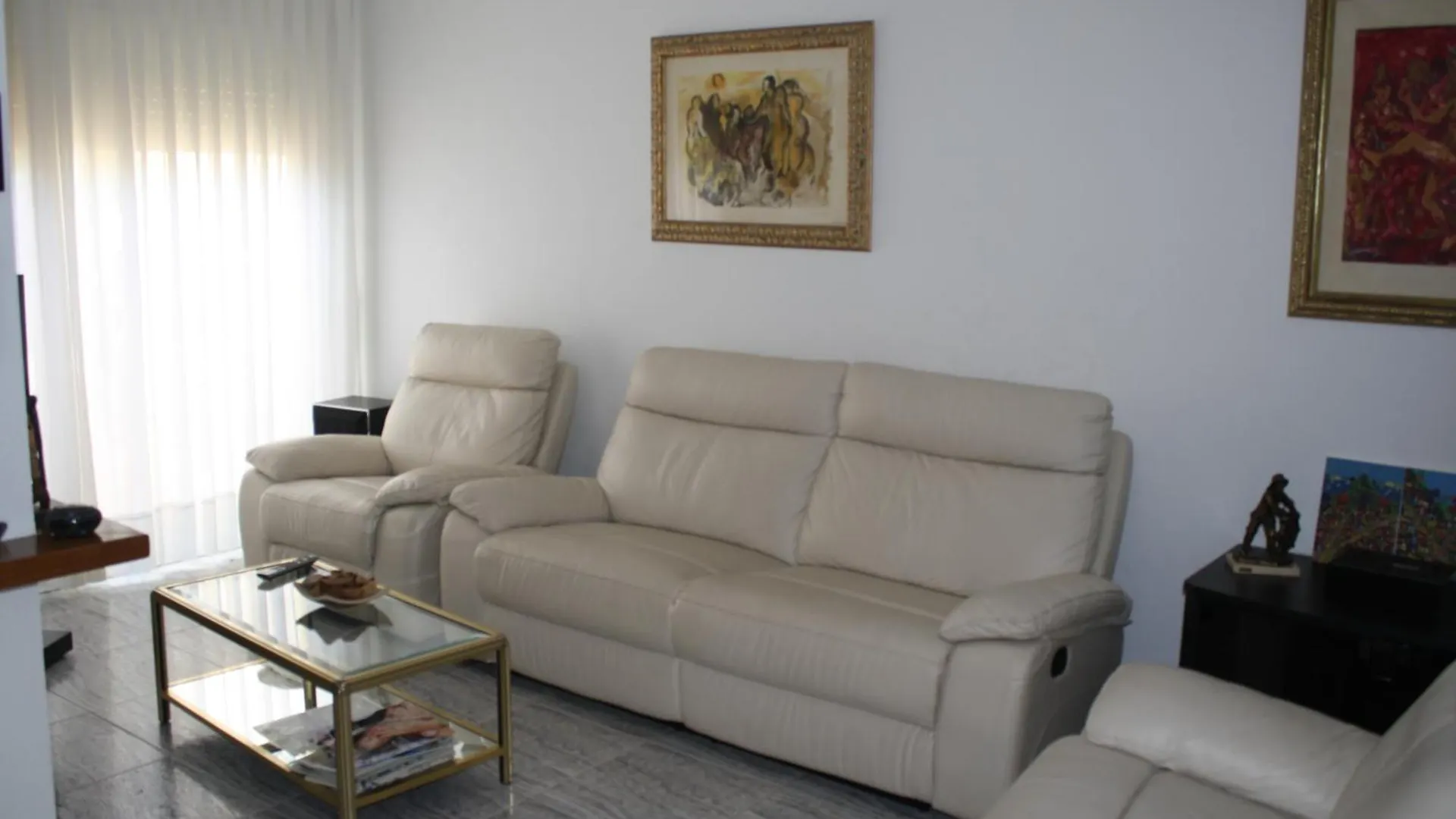 Port Estrella 64 Villa Roses Holiday home