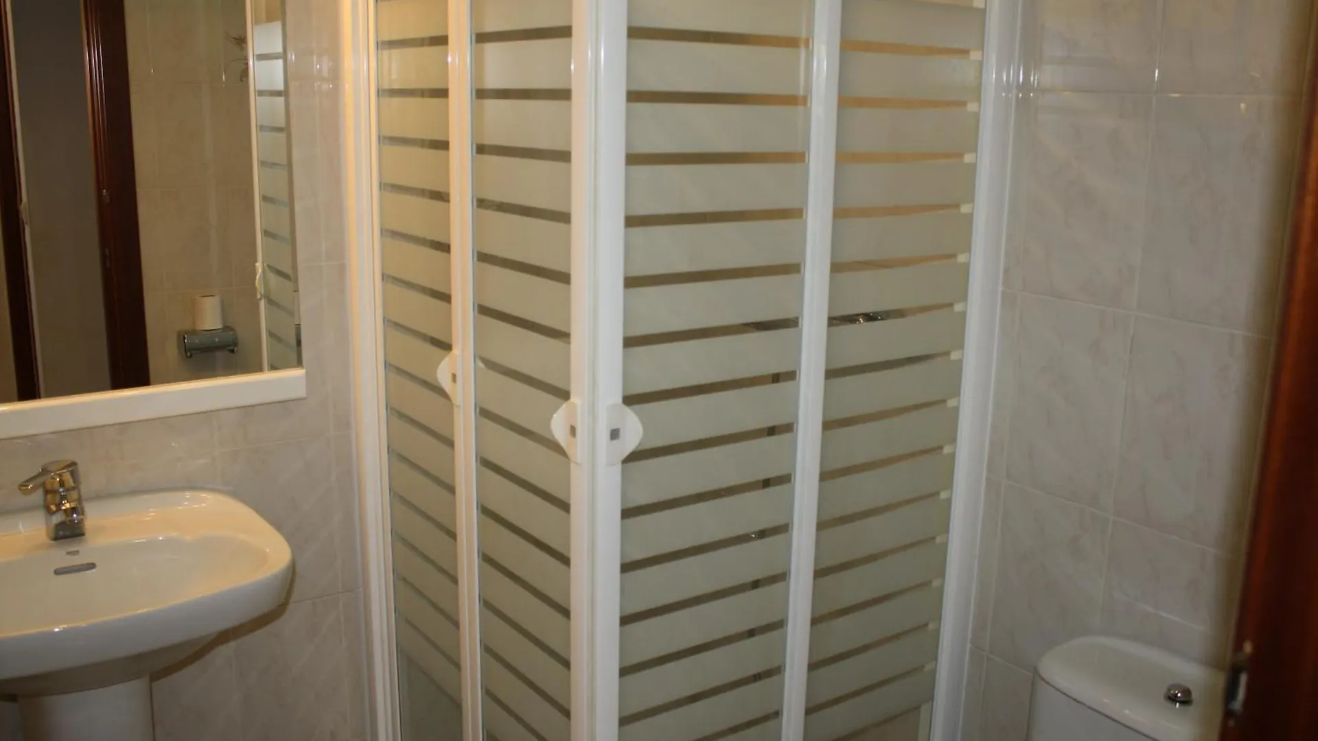 Holiday home Port Estrella 64 Villa Roses