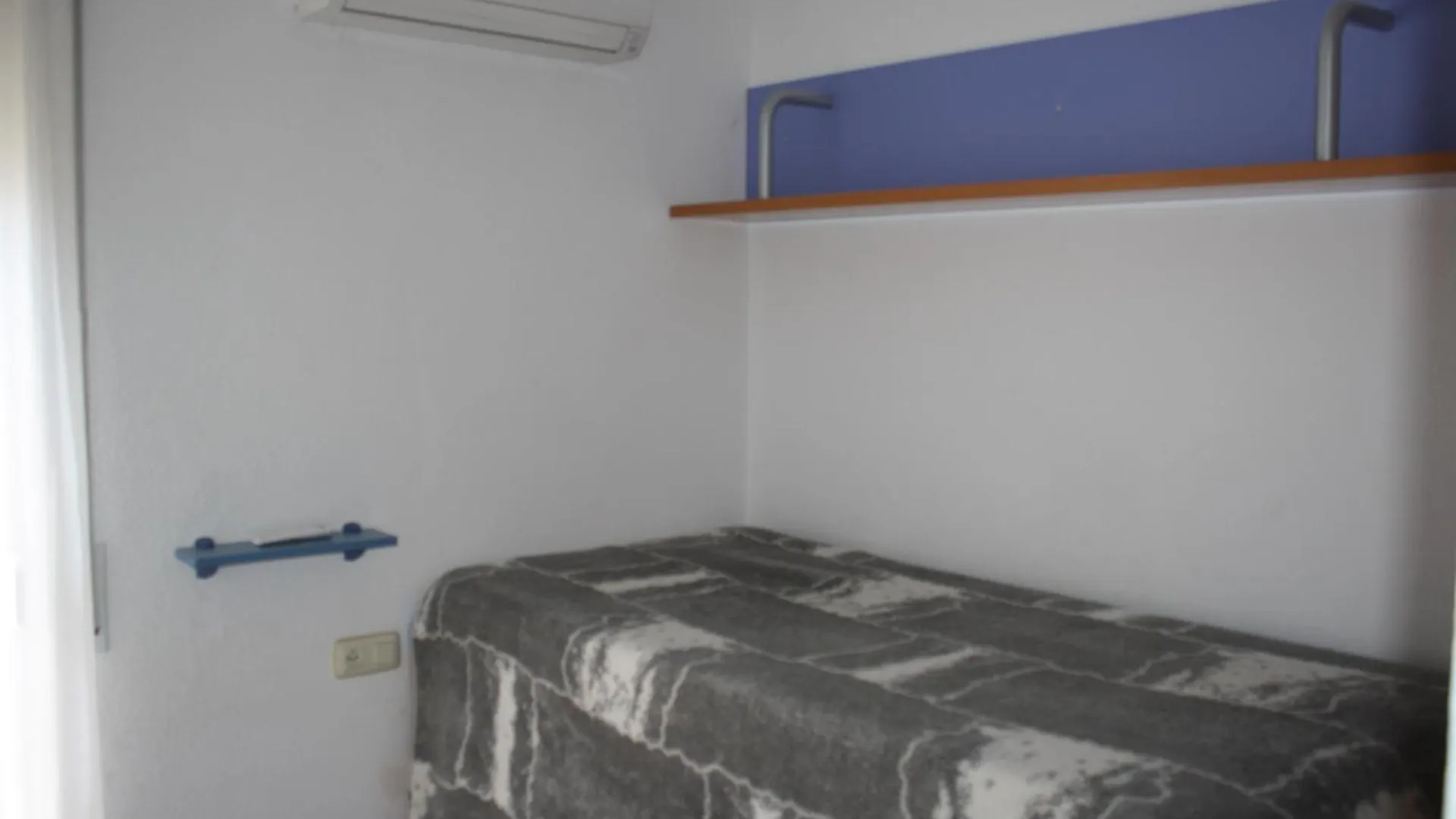 Holiday home Port Estrella 64 Villa Roses Spain