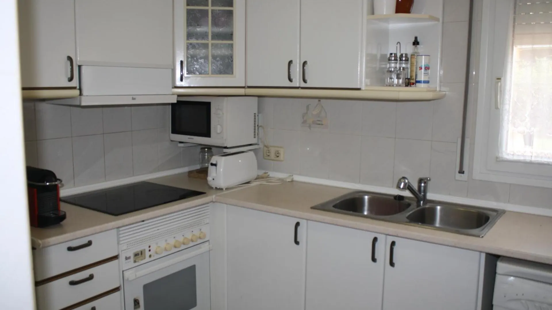 Port Estrella 64 Villa Roses Holiday home