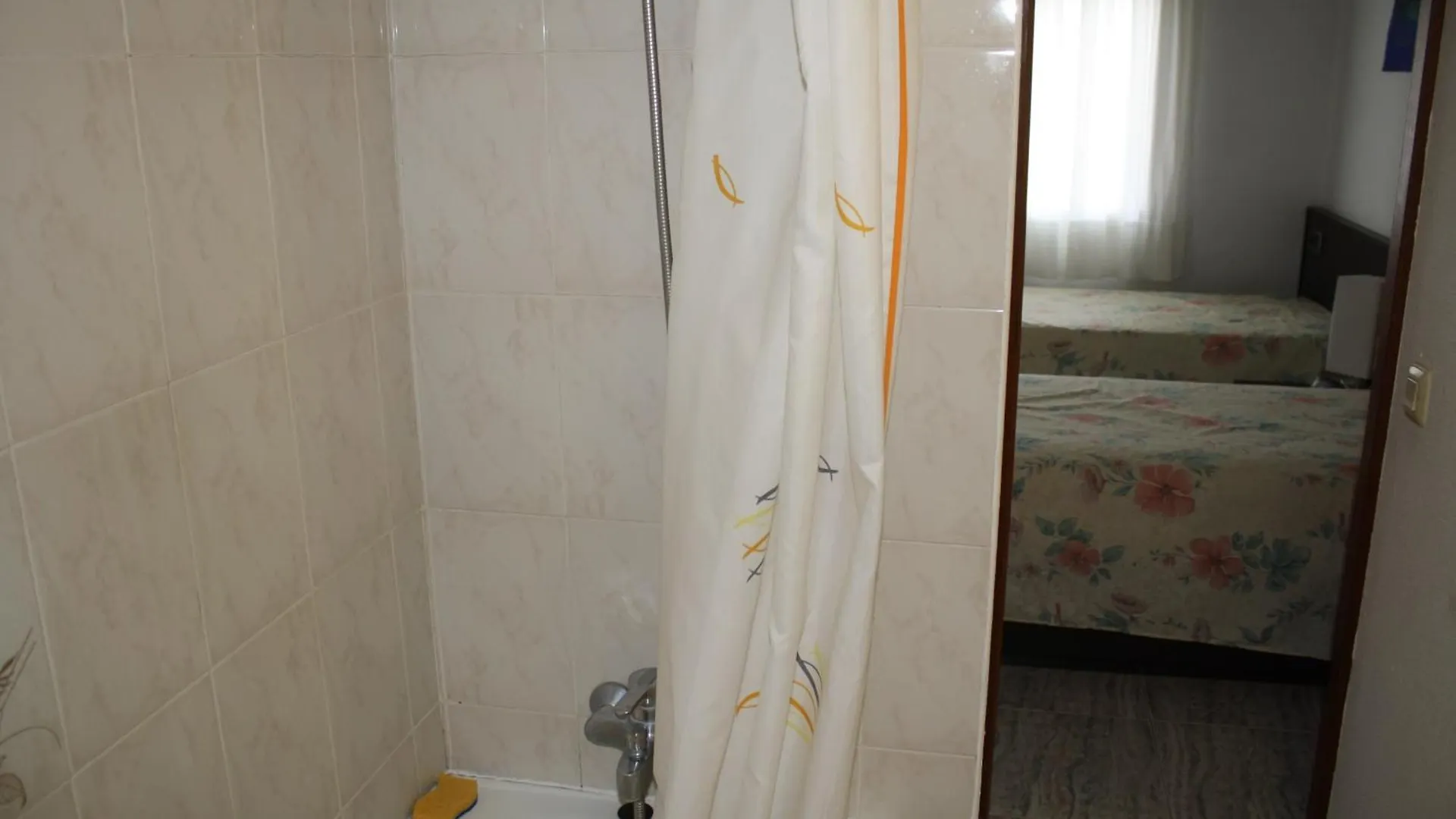 Port Estrella 64 Villa Roses Holiday home